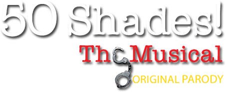 50 Shades! The Musical