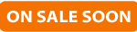 On Sale Soon