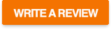 write-a-review-btn